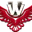 University War