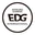 EDward Gaming