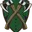 Huntsmen