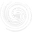 CHAOS