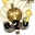 B2U