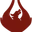 Team Phoenix