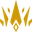 BBL