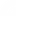 HooK Esport