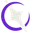 Celestial