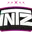 INTZ e-Sports