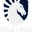 Team Liquid Academy