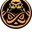 ENCE