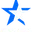 eSuba