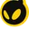 Dignitas