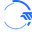 DetonatioN FocusMe