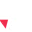 paiN Gaming