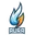 Aura Esports