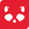 Tricked
