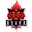 Asura