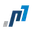 PlayerOne Esports