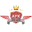 APK Prince