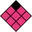 Square One
