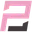 Phase 2