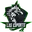 LXG Esports