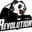 GTV.Revolution