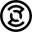 Zone