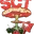 Spac_ Creators