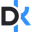 Defusekids