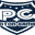 Photon Gaming