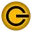 Goliath