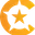 The Council