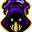Clockwork Vendetta