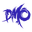 Dominus Esports