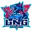 LNG Esports