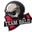 Team Bald