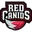 RED Canids