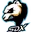 Shu Dai Xiong Gaming