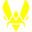 Vitality.Bee
