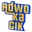 adwokacik