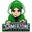 GAMERZONE