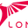 Talon Esports