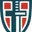 Espada