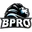 Bpro