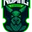 NoPing e-sports