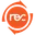 Team Reciprocity