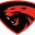 hREDS