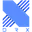 Kiwoom DRX