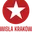 Wisla Krakow