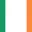 Ireland