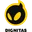 Dignitas Academy
